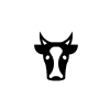 kuh icon