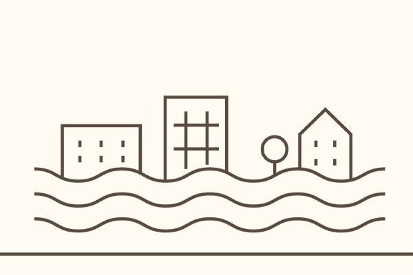 Icon Sea Level