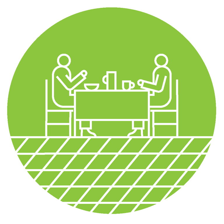 Icon Artboard Umwelt