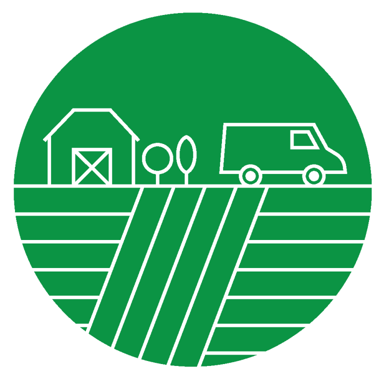 Icon Artboard Umwelt