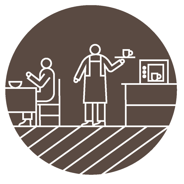 Icon Artboard Umwelt