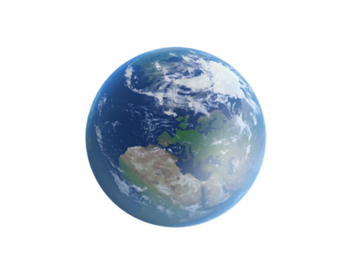 Earth