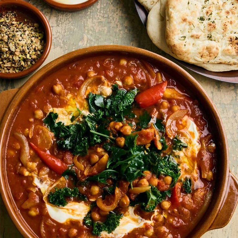 Entdecke die neuen Buitoni Salsa Range