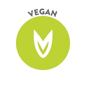 Vegan