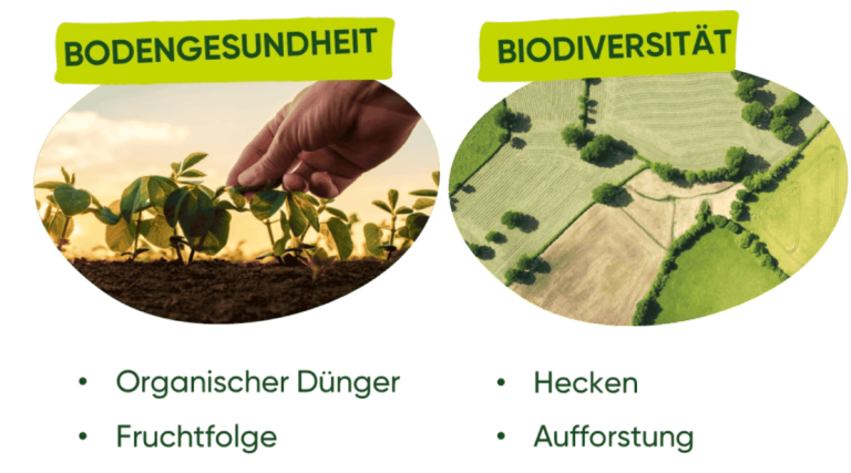 Garden Gourmet Werbebanner 3